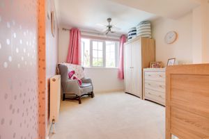 Photo 45- click for photo gallery